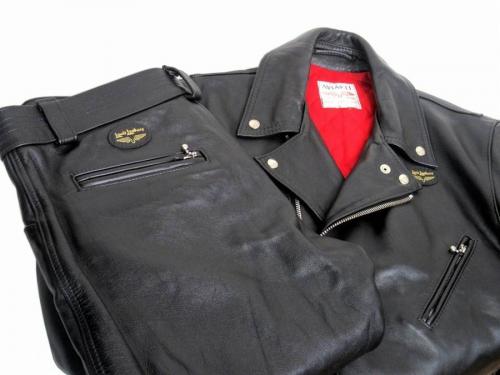 インポートブランドの買取案内