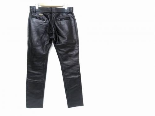 18年12月14日：画像６