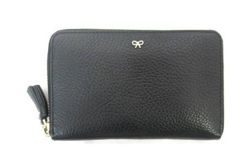 イベントなうのクリスマス