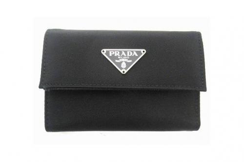 クリスマスのルイヴィトン