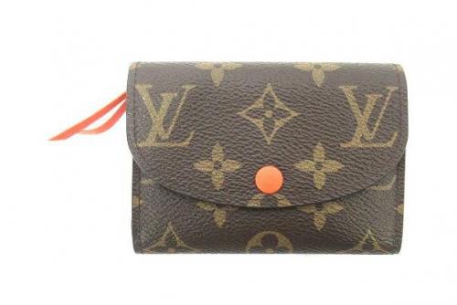 ブランドアイテム