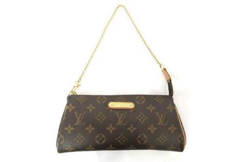 18年12月15日：画像６