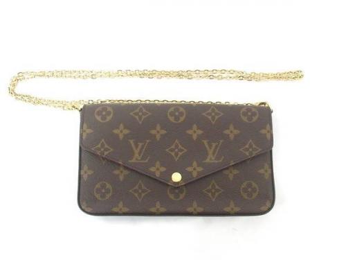 18年12月15日：画像７