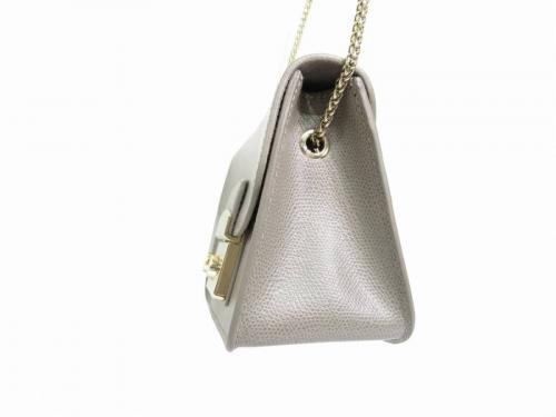 クリスマスのデート