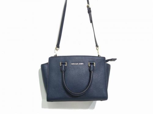 18年12月17日：画像６