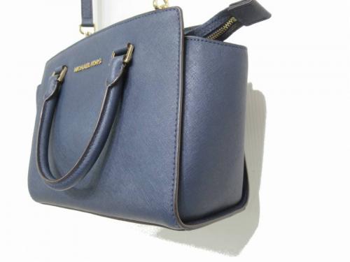 18年12月17日：画像７