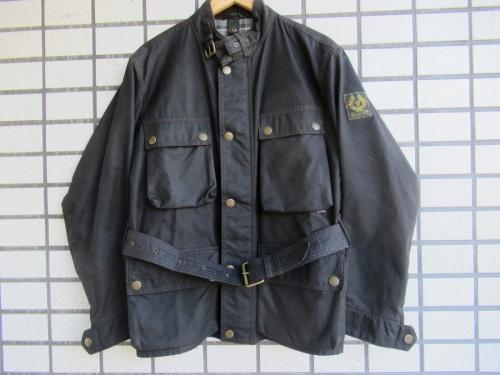 FILSON¤ÎBelstaff