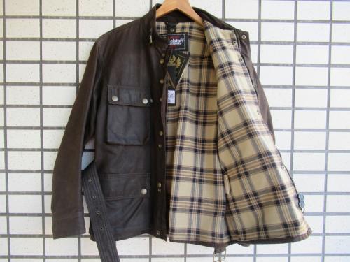 Belstaff¤Î¥¤¥Ù¥ó¥È