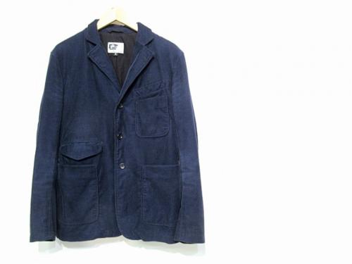 買取入荷のデニム