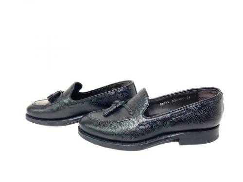 JALAN SRIWIJAYAのSCOTCH GRAIN