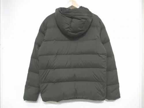 スノーピークのSNOWPEAK