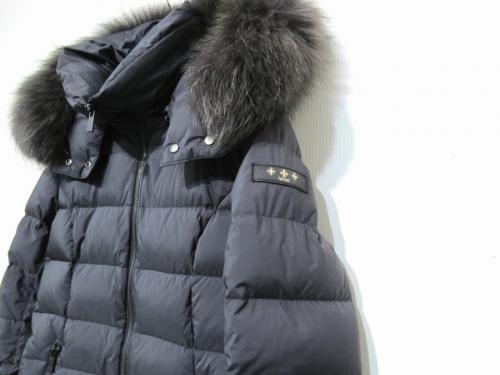 買取入荷のコラボ・別注アイテム
