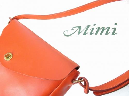 ナチュラルブランドの買取入荷