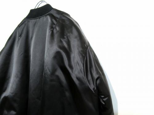 トレファクスタイル高円寺店ブログ画像５