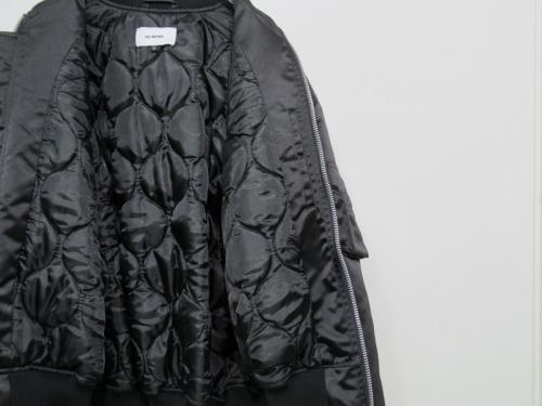 18年12月23日：画像６