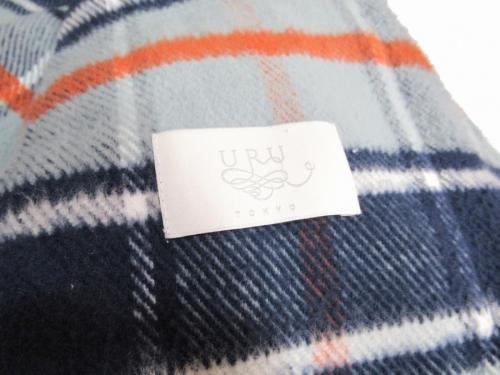 レアアイテムの買取入荷