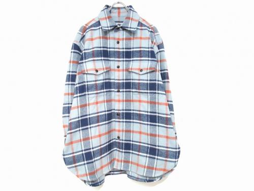 買取入荷のURU