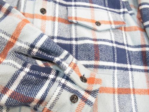 1LDKの18AW