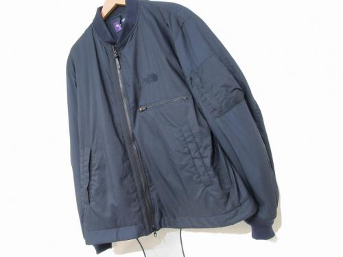 初売りのセール