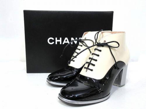 ミュウミュウのハイブランド