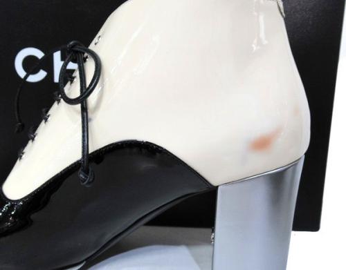 19年01月05日：画像６