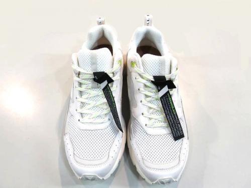 ストリートブランドのBRANDBLACK(ブランドブラック)