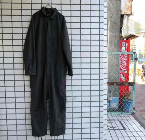 ワークブランドのENGINEERED GARMENTS(エンジニアガーメンツ)