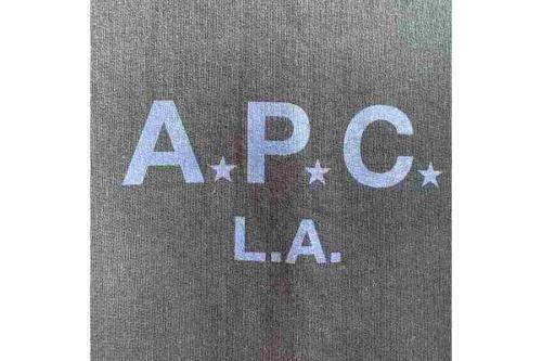 買取入荷のレアアイテム