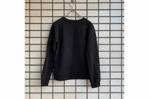 APC（アーペーセー）のスウェット