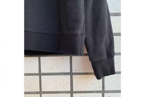 トレファクスタイル高円寺店ブログ画像５