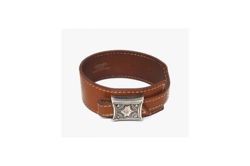 レアアイテムのHERMES(エルメス)