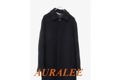 買取入荷のナチュラルブランド