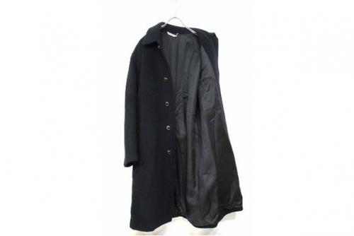 APC(アーペーセー)