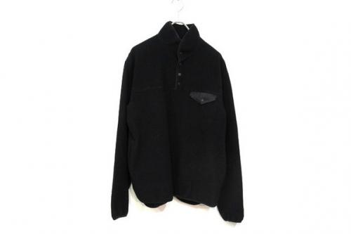 ナチュラルブランドのUNIVERSAL PRODUCTS（ユニバーサルプロダクツ）