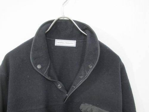 UNIVERSAL PRODUCTS（ユニバーサルプロダクツ）の1LDK