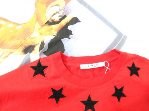 買取入荷のインポートブランド