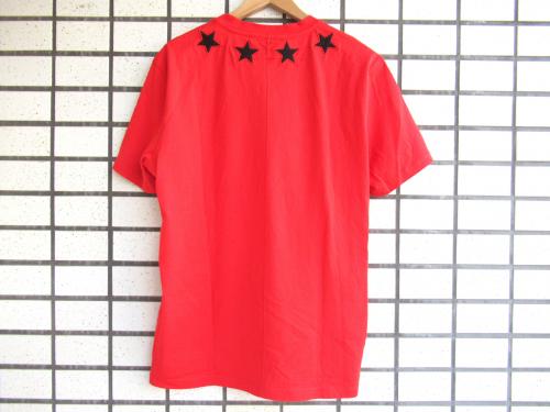 19年01月17日：画像６