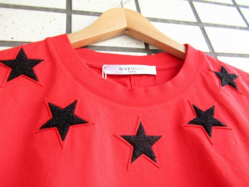 19年01月17日：画像７