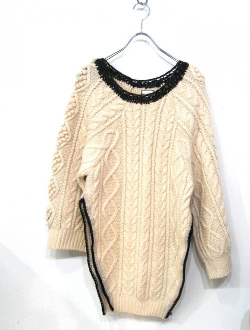 ナチュラルブランドのAWA BY UKUU PROJECT(アワバイウクウプロジェクト)