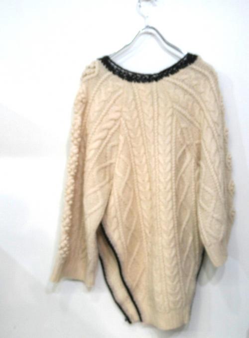 AWA BY UKUU PROJECT(アワバイウクウプロジェクト)の大阪発ブランド