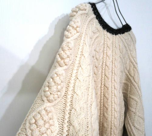 大阪発ブランド