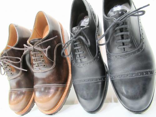 キャリアファッションの買取入荷