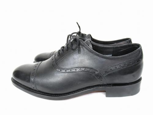 GRENSON(グレンソン)のドレス