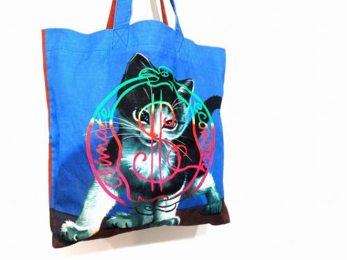 買取入荷のインポートブランド