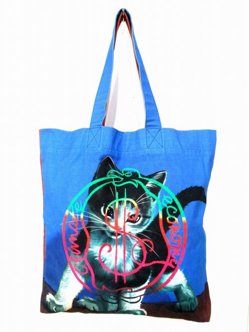 インポートブランドのVivienneWestwood（ヴィヴィアンウエストウッド）