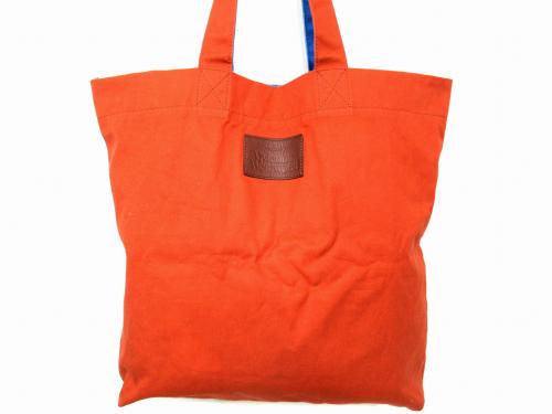 VivienneWestwood（ヴィヴィアンウエストウッド）のヴィヴィアン