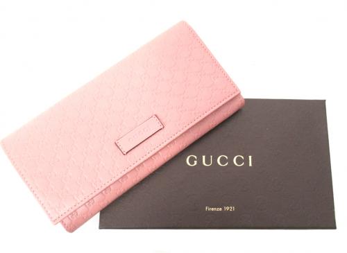 買取入荷のインポートブランド