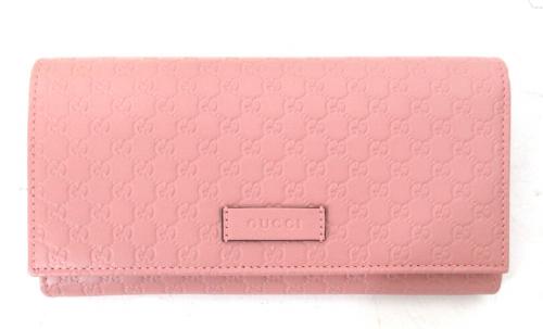 インポートブランドのGUCCI（グッチ）