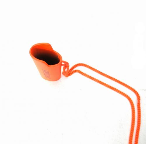 UMBSH(アンブッシュ)