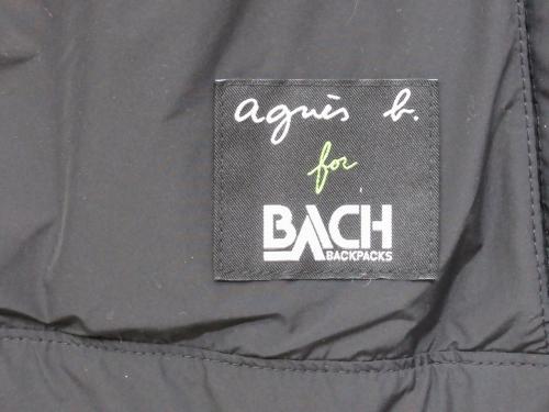 買取入荷のコラボ・別注アイテム